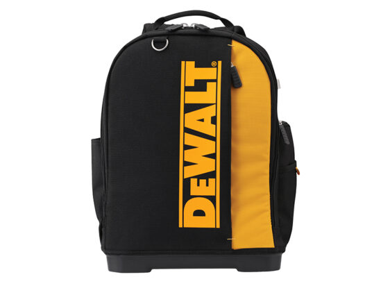 Tool Backpack