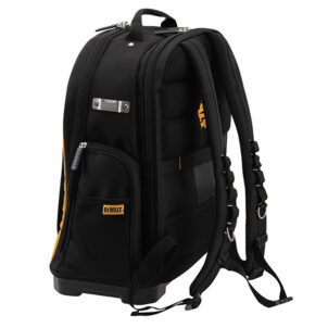 Tool Backpack - Image 2
