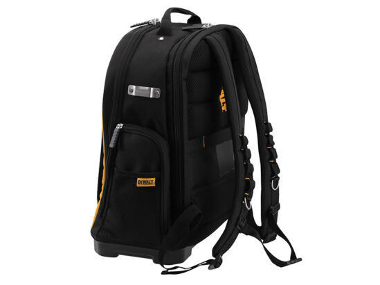 Tool Backpack - Image 2