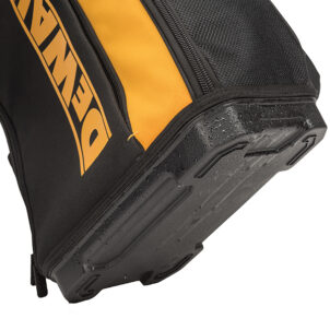 Tool Backpack - Image 3