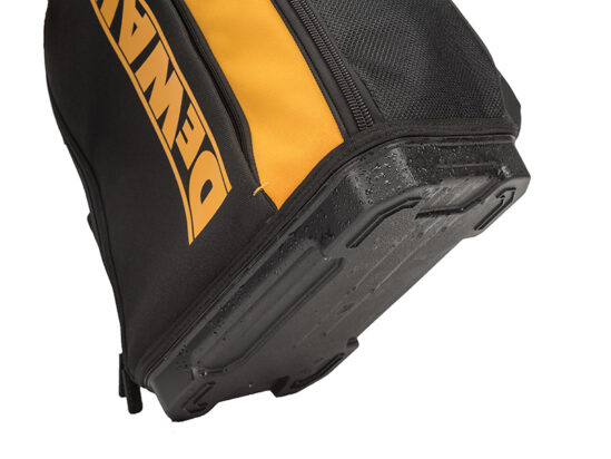Tool Backpack - Image 3