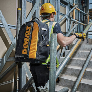 Tool Backpack - Image 5