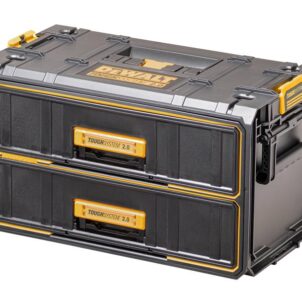 TOUGHSYSTEM™ 2.0 Drawer Unit