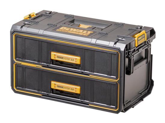 TOUGHSYSTEM™ 2.0 Drawer Unit