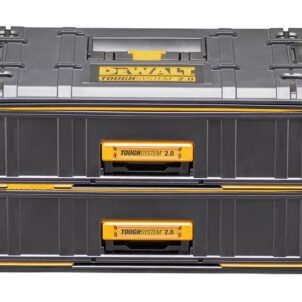 TOUGHSYSTEM™ 2.0 Drawer Unit - Image 2