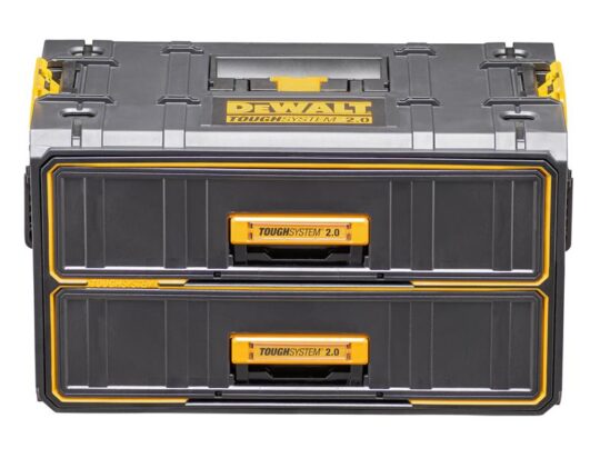 TOUGHSYSTEM™ 2.0 Drawer Unit - Image 2