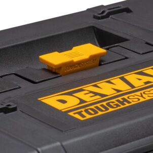 TOUGHSYSTEM™ 2.0 Drawer Unit - Image 3