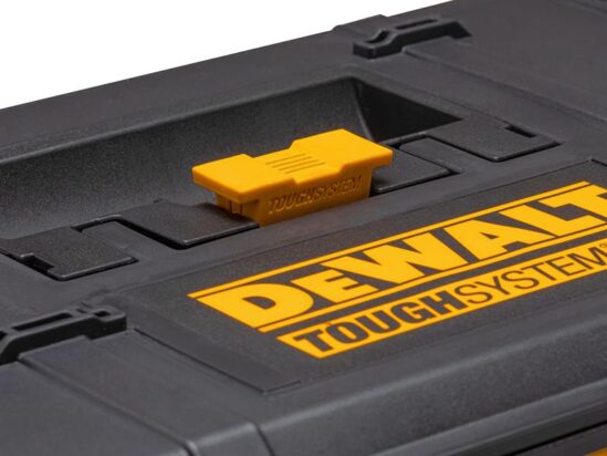 TOUGHSYSTEM™ 2.0 Drawer Unit - Image 3