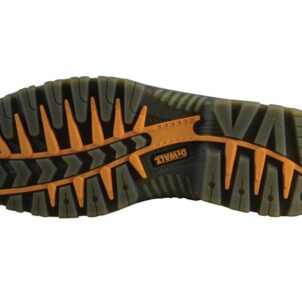 Challenger 3 Sympatex Waterproof Hiker Boots Black UK 7 EUR 41