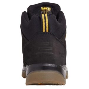 Challenger 3 Sympatex Waterproof Hiker Boots Black UK 7 EUR 41 - Image 3