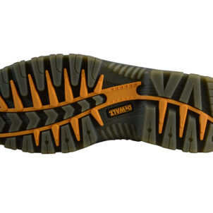 Challenger 3 Sympatex Waterproof Hiker Boots Black UK 9 EUR 43 - Image 2