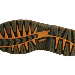 Challenger 3 Sympatex Waterproof Hiker Boots Brown UK 7 EUR 41