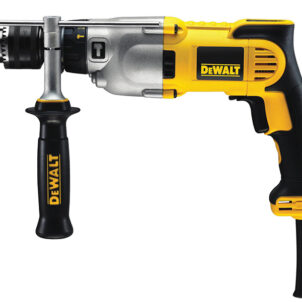 D21570K 127mm Dry Diamond Drill 2 Speed 1300W 240V - Image 2