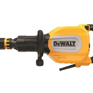 D25911K SDS-Max Demolition Hammer 11kg 110V