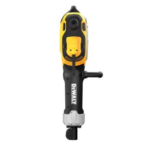 D25966L HEX Demolition Hammer 1800W 110V - Image 2
