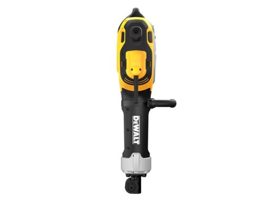 D25966L HEX Demolition Hammer 1800W 110V - Image 2
