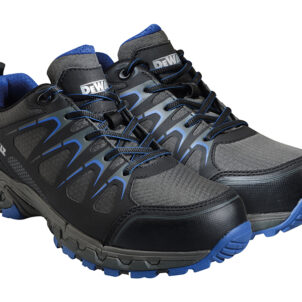 Darlington Safety Trainers UK 11 EUR 46