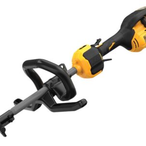 DCAS5713N XR FlexVolt Split Boom 54V Bare Unit
