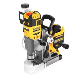 DCD1623N XR Brushless Magnetic Drill 18V Bare Unit - Image 3