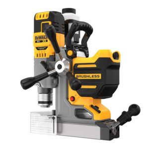 DCD1623N XR Brushless Magnetic Drill 18V Bare Unit