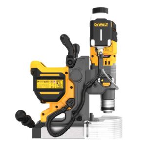 DCD1623N XR Brushless Magnetic Drill 18V Bare Unit - Image 2