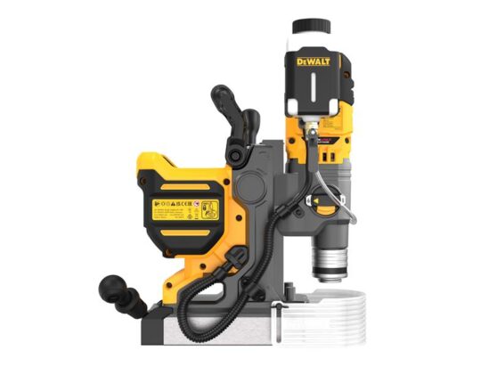 DCD1623N XR Brushless Magnetic Drill 18V Bare Unit - Image 2