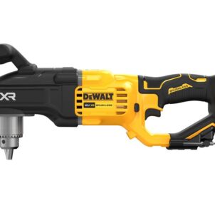 DCD444N XR FlexVolt ADVANTAGE Stud & Joist Drill 18V Bare Unit