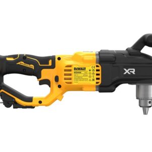DCD444N XR FlexVolt ADVANTAGE Stud & Joist Drill 18V Bare Unit - Image 2