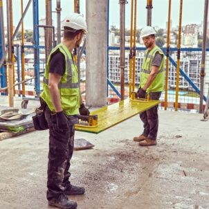DCE590N Grabo Suction Lifter 18V Bare Unit - Image 3