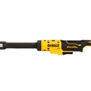 DCF503EN XR 3/8in Open Head Extended Ratchet 12V Bare Unit