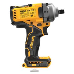DCF892N XR BL High Torque 1/2in Impact Wrench 18V Bare Unit
