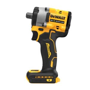 DCF922N XR BL 1/2in Impact Wrench 18V Bare Unit