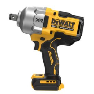 DCF964N 3/4in High Torque Impact Wrench 18V Bare Unit