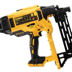 DCFS950N Brushless XR Fencing Stapler 18V Bare Unit