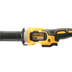DCG426N XR Brushless Die Grinder 18V Bare Unit
