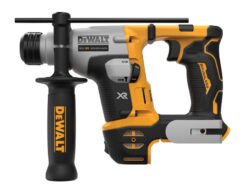 DCH172N Ultra-Compact XR SDS Plus Rotary Hammer 18V Bare Unit