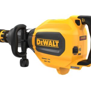 DCH911NK XR Flexvolt SDS-Max Breaker 54V Bare Unit - Image 3
