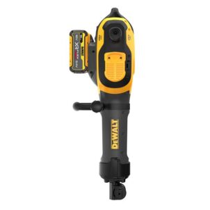 DCH966Z2 XR FlexVolt Demolition Hammer 54V 2 x 5.0Ah Li-ion - Image 3