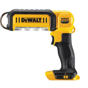 DCL050 XR LED Work Light 18V Bare Unit