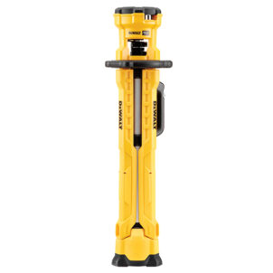DCL079 XR LED Tripod Light 18V Bare Unit - Image 3