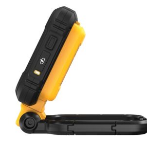 DCL182 Rechargeable LED Task Light