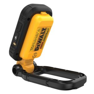 DCL182 Rechargeable LED Task Light - Image 2