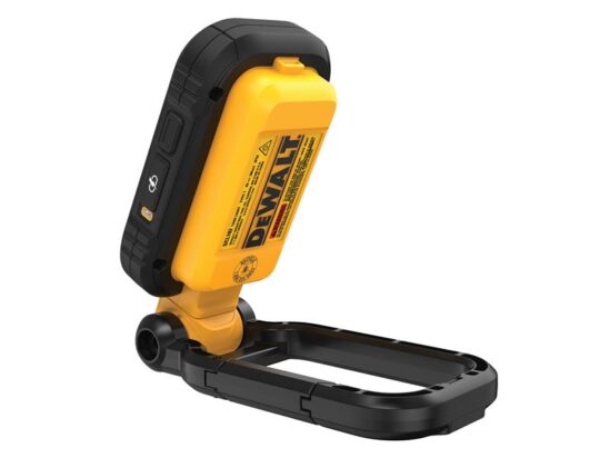 DCL182 Rechargeable LED Task Light - Image 2