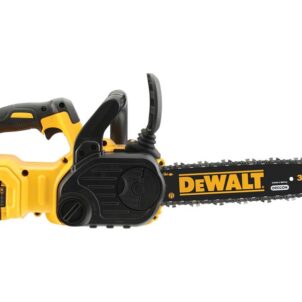 DCM565N XR Brushless Chainsaw 18V Bare Unit