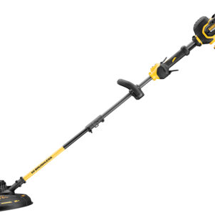 DCM5713N FlexVolt XR String Trimmer 54V Bare Unit