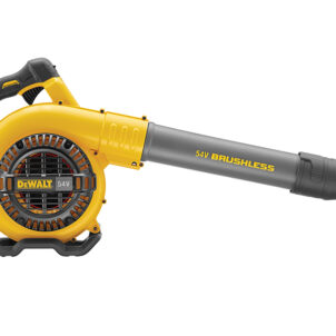 DCM572X1 XR FlexVolt  Blower 54V 1 x 3.0Ah Li-ion
