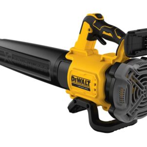 DCMB562N XR Brushless Axial Blower 18V Bare Unit