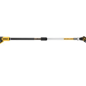DCMPS567P1 XR Brushless Pole Saw 18V 1 x 5.0Ah Li-ion
