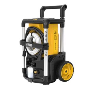 DCMPW1600N XR Pressure Washer 36V (2 x 18V) Bare Unit