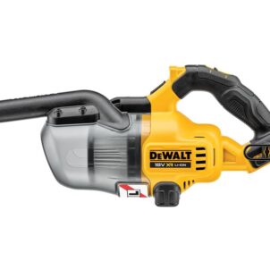 DCV501LN L-Class Stick Vac 18V Bare Unit